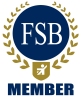 fsb_logo.jpg