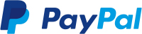 paypal-new-logo-sm.jpg